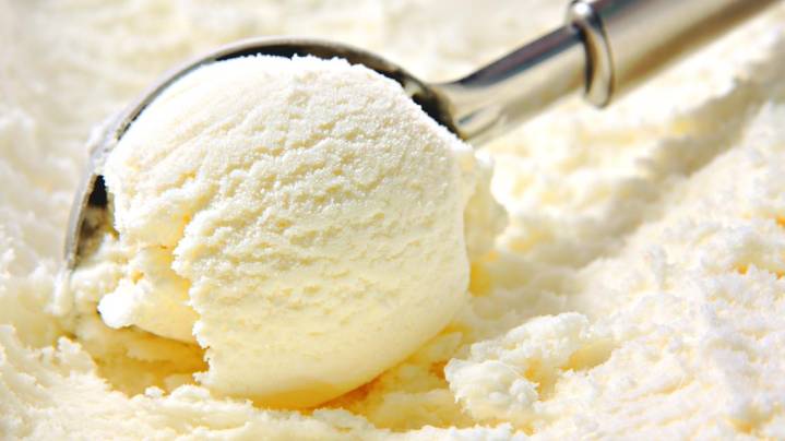 Tropicale Foods recalls more than a dozen ice cream products due to undeclared milk allergen