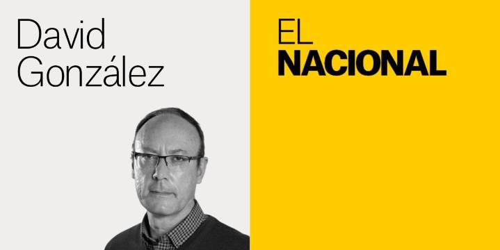 El NO-DO de Pedro Sánchez