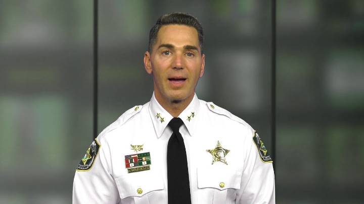 Hillsborough deputies identify Cuban nationals accused of stealing expensive electronic parts from trucks