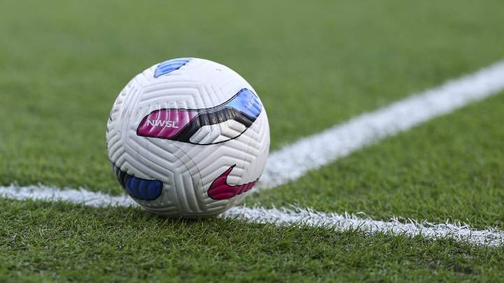 Denver Summit announced as NWSL's latest expansion team name, brand