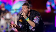 Coldplay consideraría crear una zona libre de cámaras tras polémica por presunta infidelidad