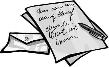 Thoughts on thoughts and prayers - The West Volusia Beacon