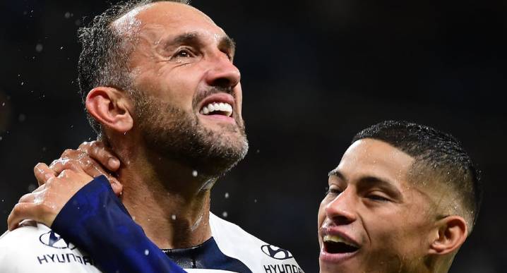 Alianza Lima y el millonario monto que ganó en premios por Copa Sudamericana y Libertadores