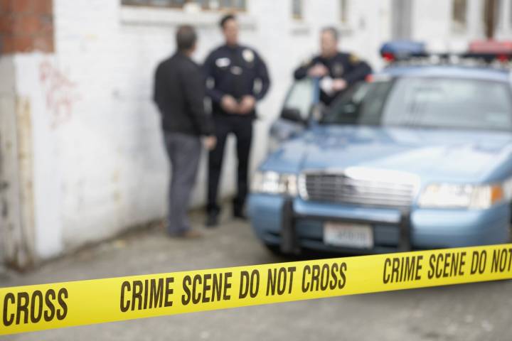 Suspect from Tempe road rage shooting indicted on drug charges