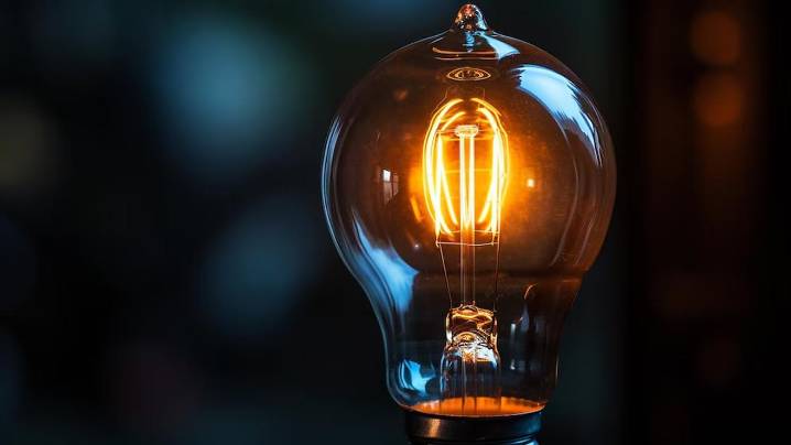 La inteligencia artificial está provocando que las facturas de electricidad sean 20% más costosas