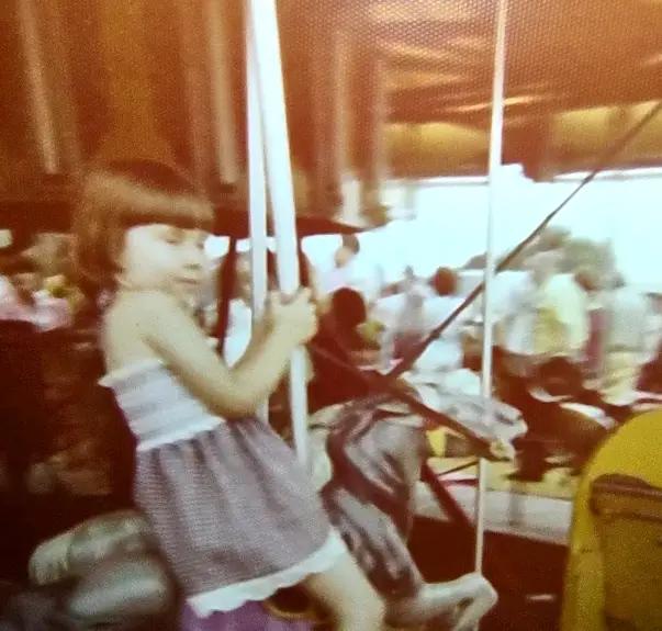 West Virginia State Fair: A Century of Memories, Traditions, and Future Excitement