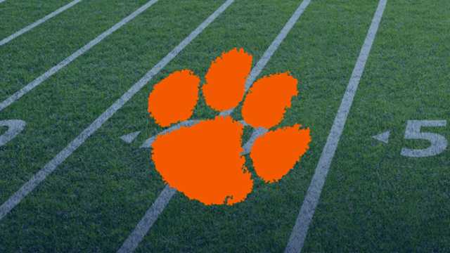 Clemson leads 2025 All-ACC preseason football team