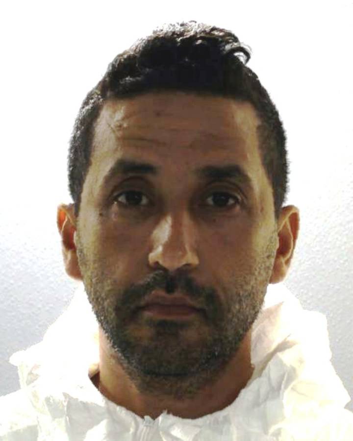 Grand jury indicts dad of slain Montreal girl for murder, accused pleads not guilty