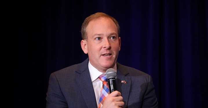 EPA to repeal major greenhouse gas rules 