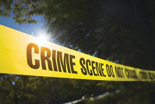 Father charged with murder in baby’s death: Mesa PD