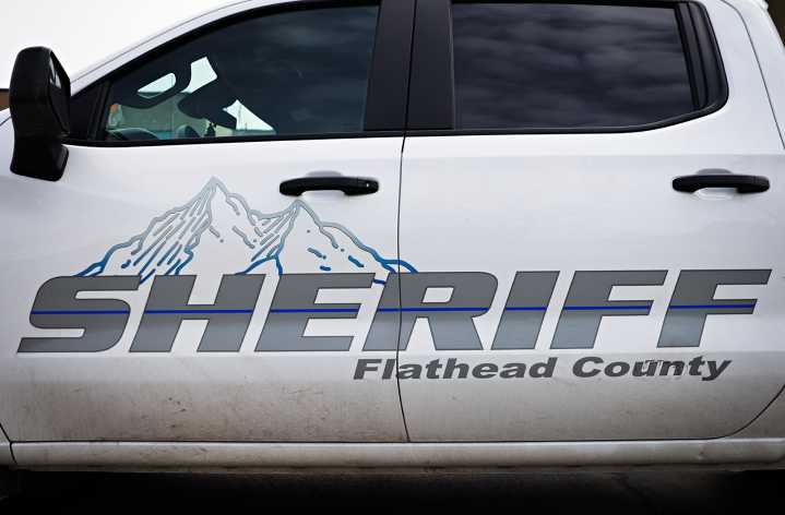 Two Killed in Plane Crash at Recreational Airstrip Near West Glacier