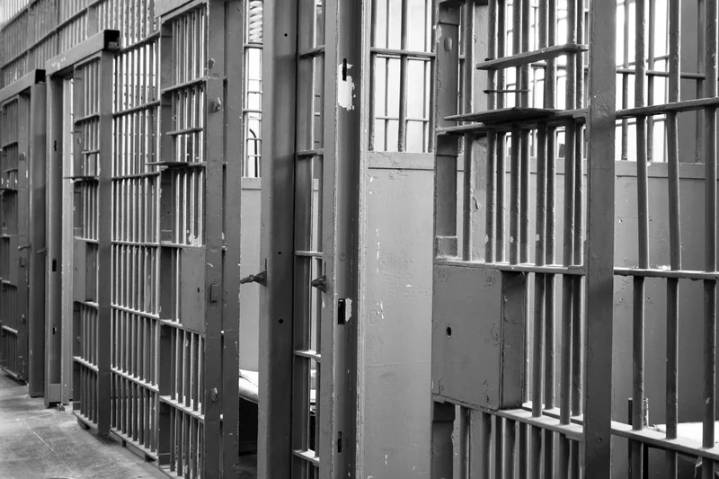 Hempstead man sentenced to life without parole for deadly robbery spree