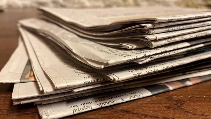 Media literacy education lacks consistency across Illinois