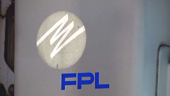 FPL share cost-saving tips when cooling down during the summer – NBC 6 South Florida