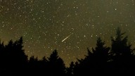 It's Peak Time to Spot Bright Fireballs During the Dazzling Perseids Meteor Shower
