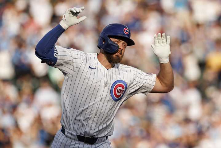 Bet365 Bonus Code WEEK365: Claim $150 MLB New User Bonus This Week