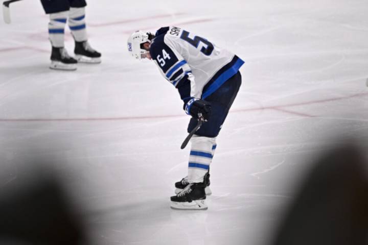 NHL News: Jets, Maple Leafs, Flames, and Potential NCAA Free Agents
