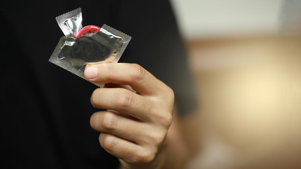 GOBIERNO LANZA PROGRAMA PILOTO DE EDUCACIÓN SEXUAL; ENFRENTA CRÍTICAS DE GRUPOS CRISTIANOS