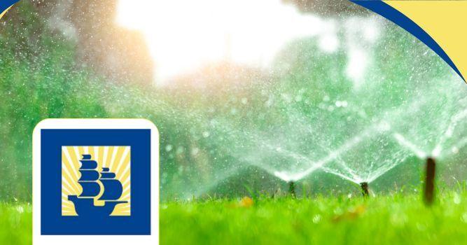 Santa Maria residents, businesses urged to conserve water due to emergency pipeline shutdown
