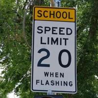 City stresses safety as new school year begins