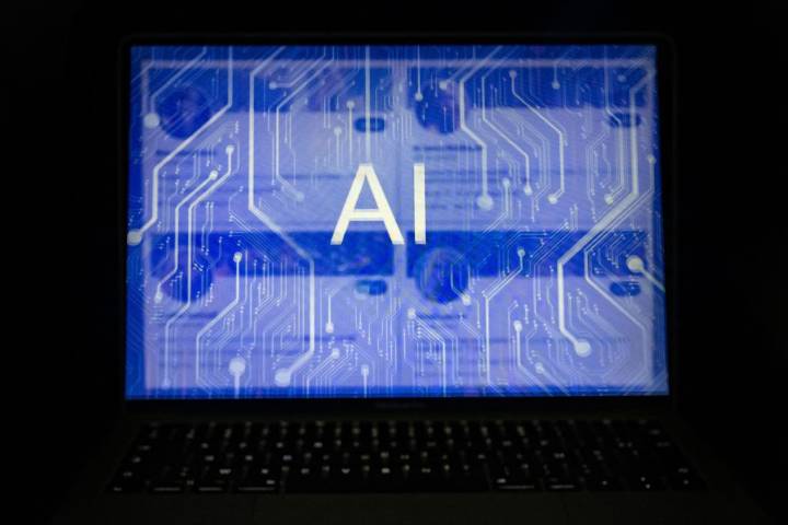 Yahoo Japan Requires All 11,000 Employees to Use Generative AI to Double Productivity by 2028
