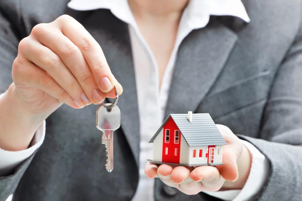 Weekly recap of Peoria County home sales during week ending July 19