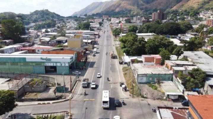 Cámara de Comercio pide ajuste de impuestos en San Juan de los Morros