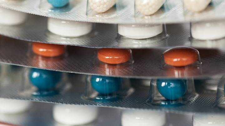 La bacteria que causa una enfermedad centenaria, responsable de la fiebre tifoidea, rechaza los antibióticos