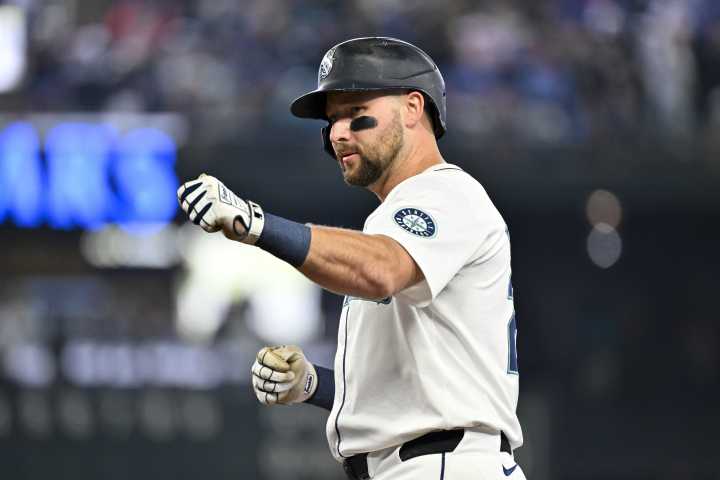 Bet365 Bonus Code WEEK365: Get $150 Bonus For MLB All