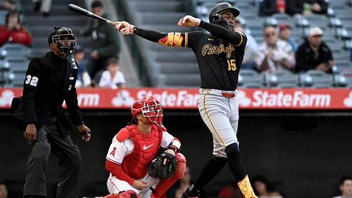 bet365 bonus code PENNLIVE: Bet $5, get a $150 bonus for Home Run Derby and NBA Summer League