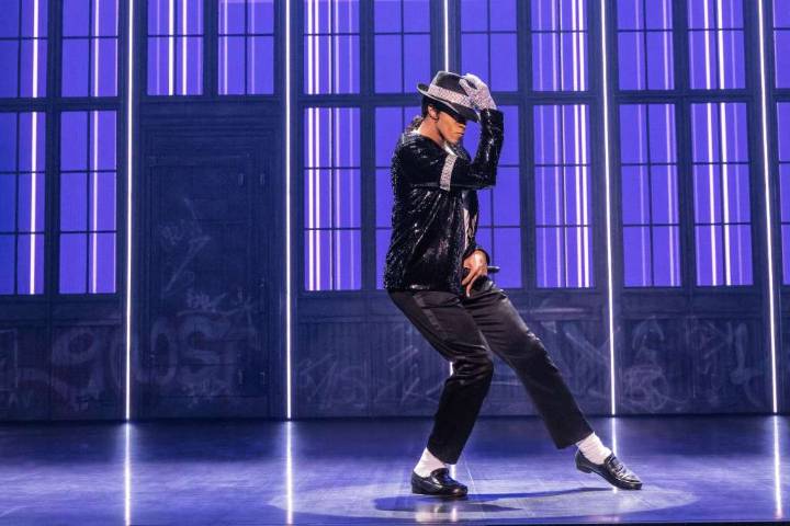 7 terrific Bay Area things to do this weekend, Aug. 1