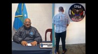 Depredador sexual sedujo a infanta desde su taxi: “Sagaz” London (+video)