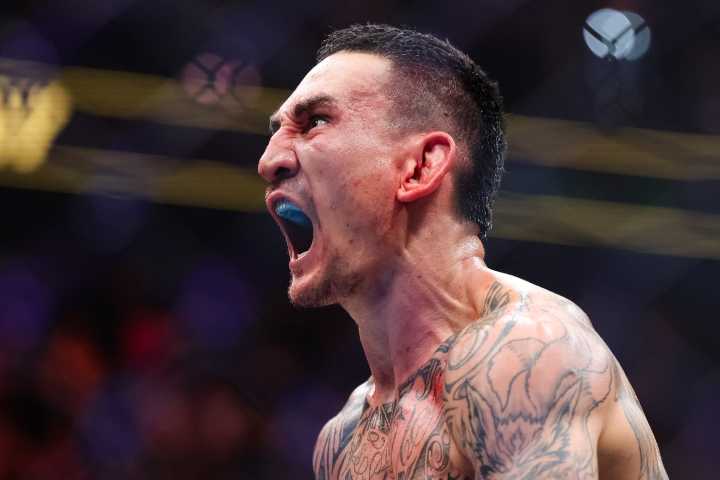 FanDuel Promo Code: Claim $150 Signup Bonus For UFC 318, MLB Games