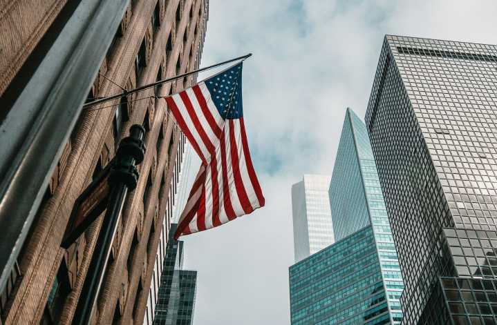 Estados Unidos se retira una vez más de la Unesco