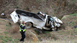 The Carolinas Now Rank Among The Worst States in America For Speeding