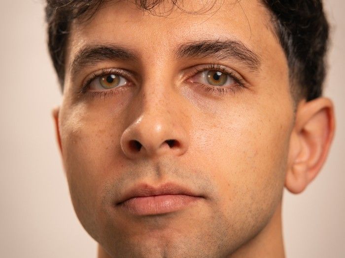 'Feels like home for me': Vancouver actor brings one-man play to Monsoon festival