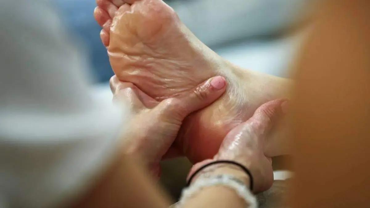 Aumentan casos de pie diabético en Orizaba; se detectan pacientes de entre 28 y 40 años