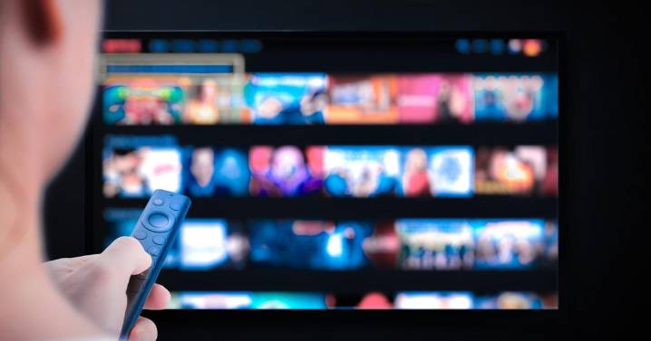 Suscripciones digitales se consolidan en el gasto mensual de los puertorriqueños