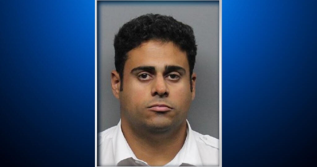 Delta pilot on Minneapolis-to-San Francisco flight arrested on arrival for alleged child sexual assault