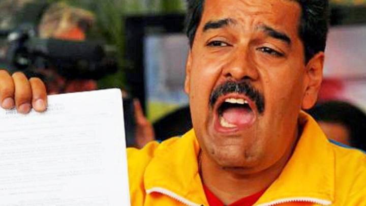 Zona binacional Colombia Venezuela: propuesta de Maduro desata inquietudes en Arauca y La Guajira
