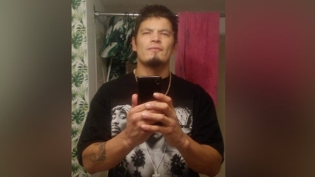 Inquest hears how police stormed house to rescue 2 trapped women before fatal shooting