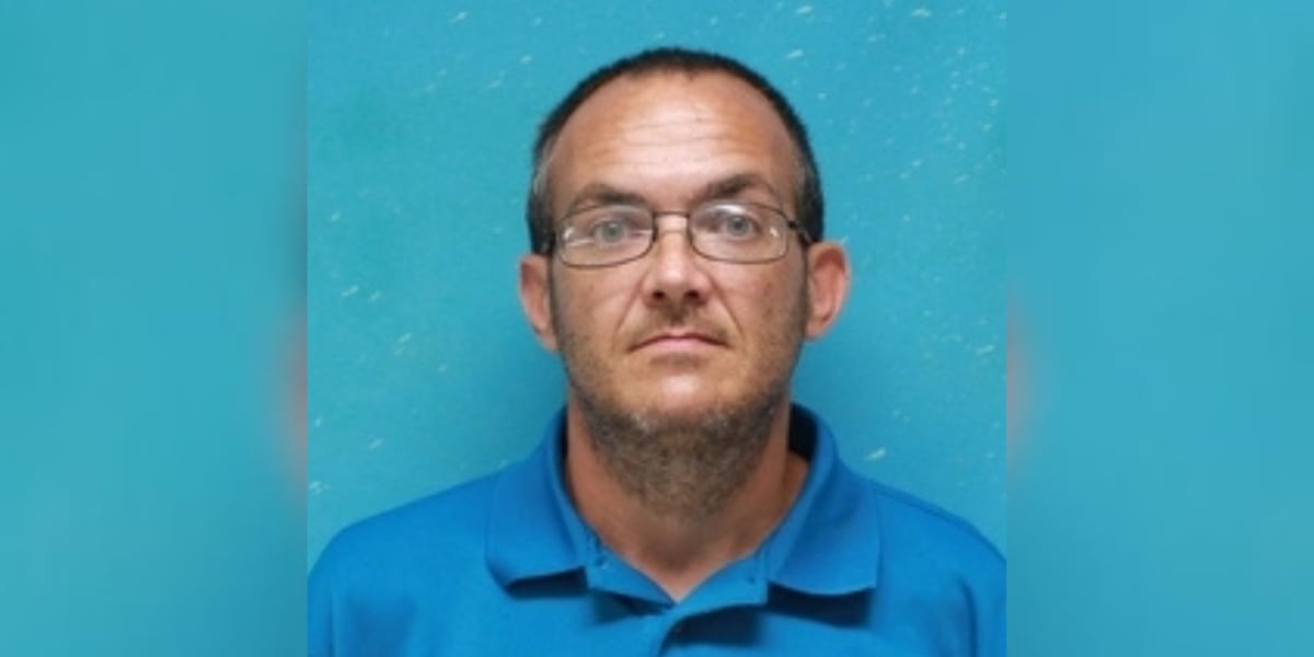 Handyman accused of stealing more than $23K worth of jewelry