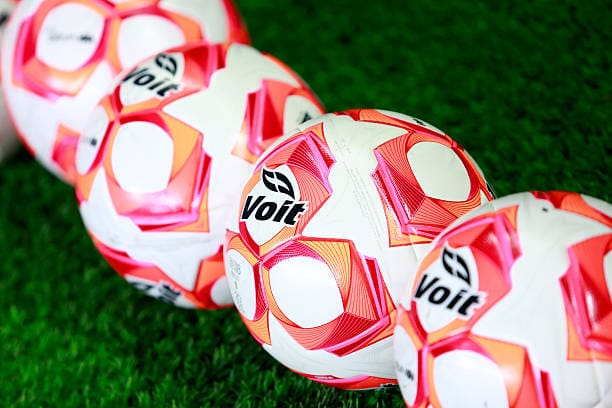 Liga MX: ¿Cuándo arranca la jornada 2 del Apertura 2025 y cuáles serán los encuentros?