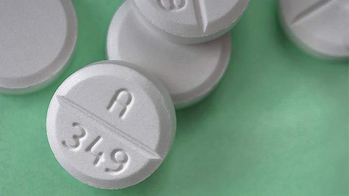 Are Opioid Agonist Treatments Effective in the Fentanyl Era?
