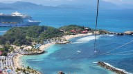 Royal Caribbean Cancels Labadee Visits Until November