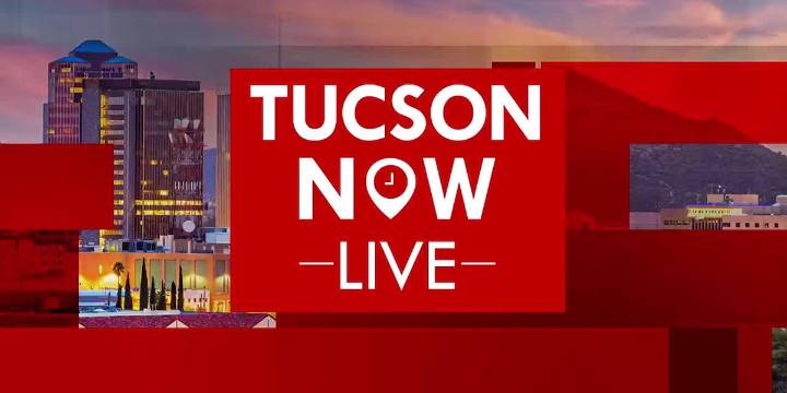 LIVE: Governor Hobbs visits southern Arizona