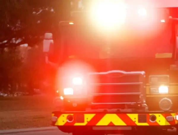 Deadly Blaze Claims Nine Lives At Massachusetts Assisted Living Facility