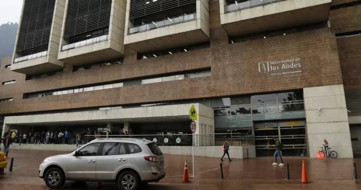 Solo 13 universidades colombianas lograron clasificar en ránking más prestigioso del mundo