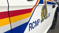 Charges laid after house fire, police cruiser ramming and pursuit near Prince Albert