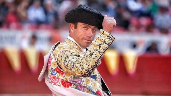 Gran Festival Taurino 2025 en Santa María del Río: fecha y costo de boletos